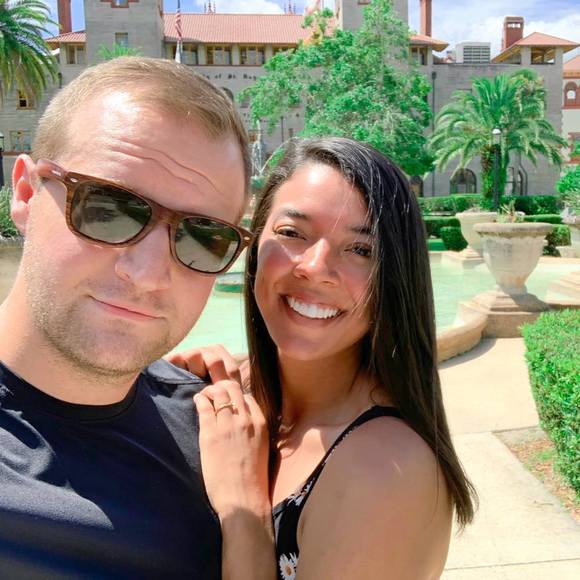 Meet your Posher, Breanna - Picture 1 of 1